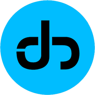 Blue Jahnel Group logo