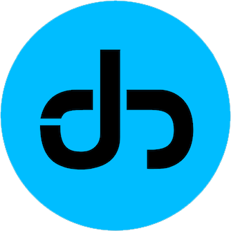 Blue Jahnel Group Logo