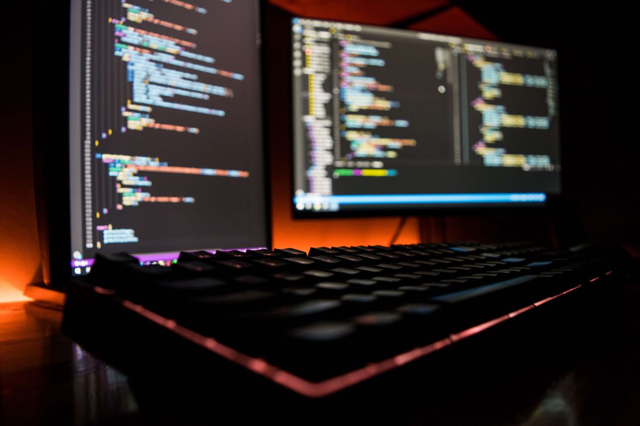 JG Arcade, an internal app by Jahnel Group, leverages AWS services for scalable, cost-effective operations while fostering company culture.
